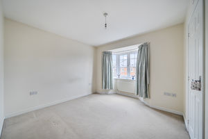 Photo 19- click for photo gallery